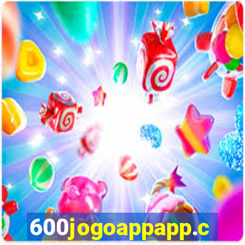 600jogoappapp.com