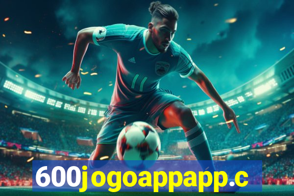 600jogoappapp.com