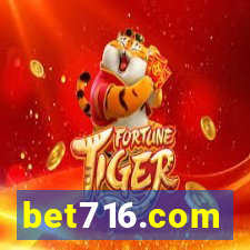 bet716.com