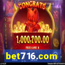 bet716.com