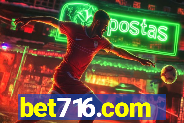 bet716.com