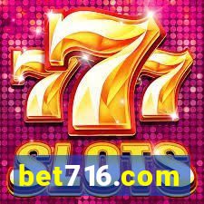 bet716.com