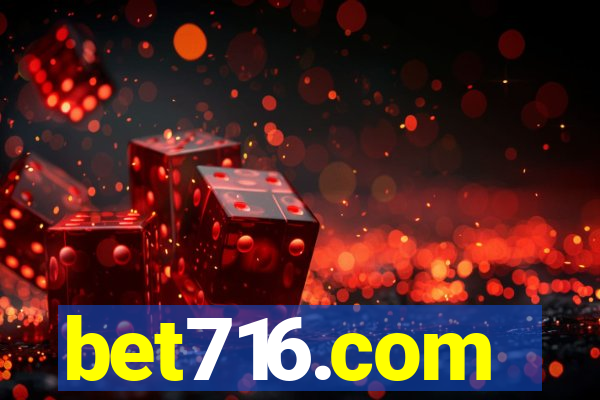 bet716.com