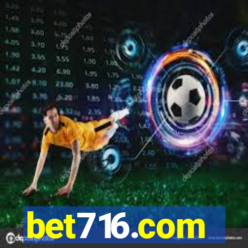 bet716.com