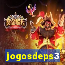 jogosdeps3