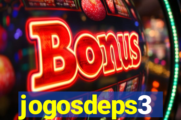 jogosdeps3