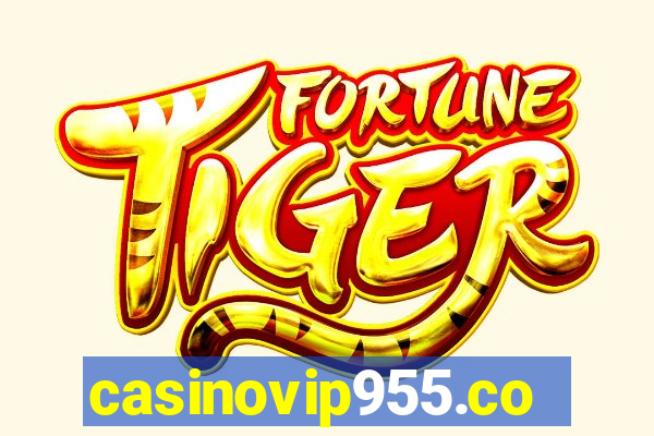 casinovip955.com