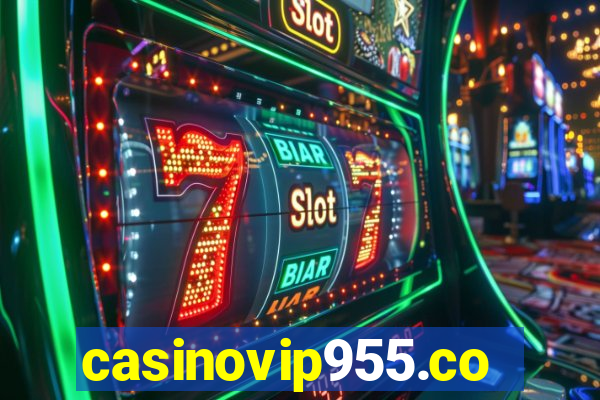 casinovip955.com