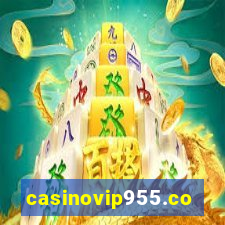 casinovip955.com