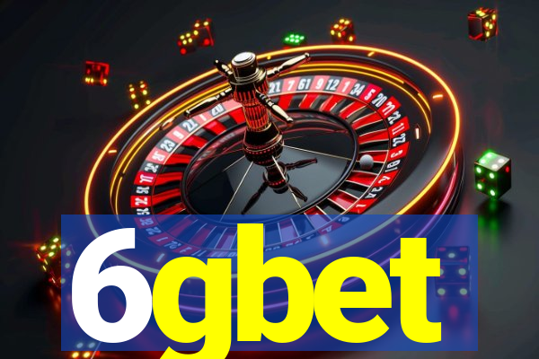 6gbet