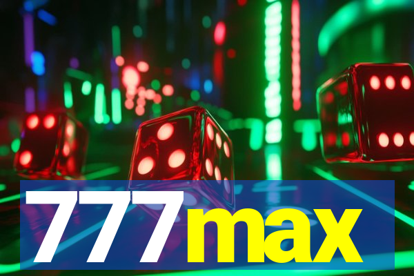 777max