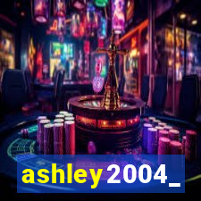 ashley2004_