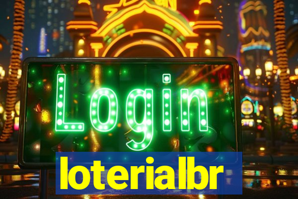 loterialbr