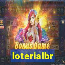 loterialbr