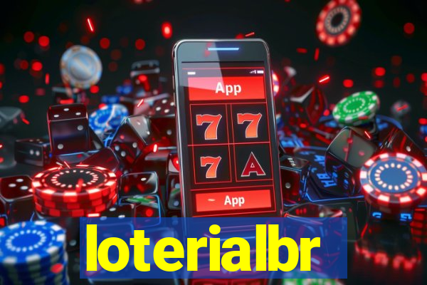 loterialbr