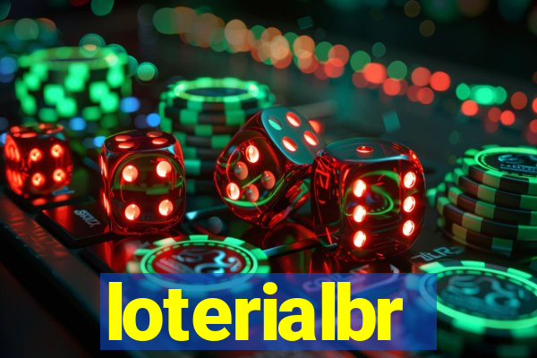 loterialbr