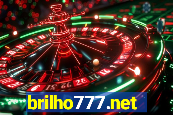 brilho777.net