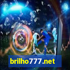 brilho777.net