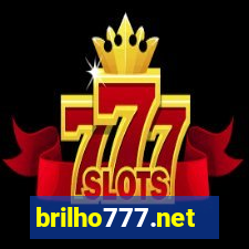 brilho777.net