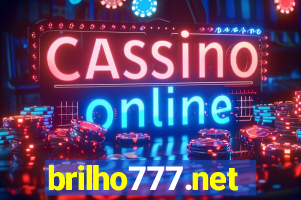 brilho777.net