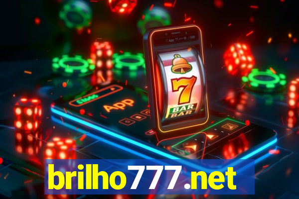 brilho777.net