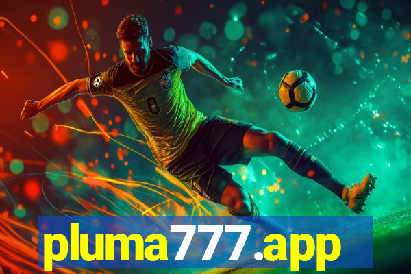 pluma777.app