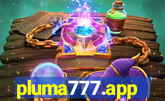 pluma777.app