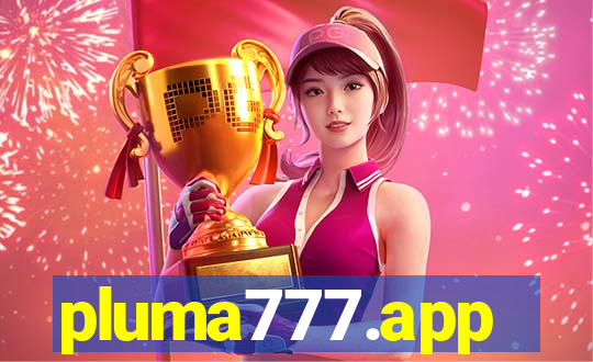 pluma777.app