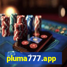 pluma777.app