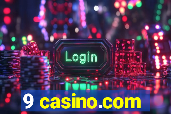 9 casino.com