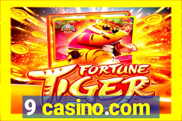 9 casino.com