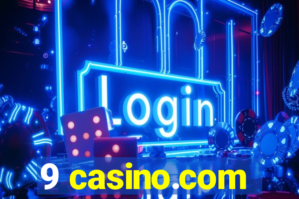 9 casino.com