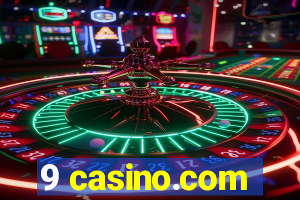 9 casino.com