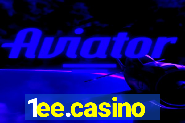 1ee.casino