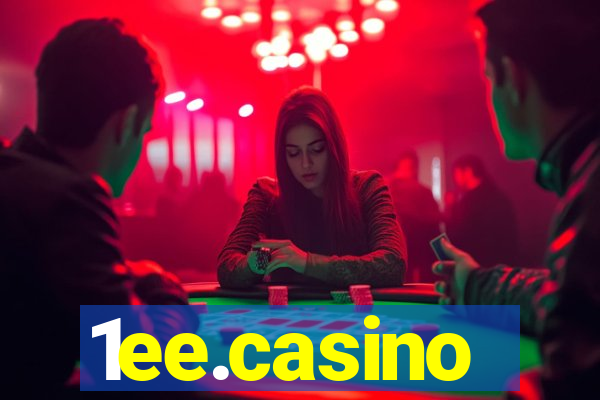 1ee.casino