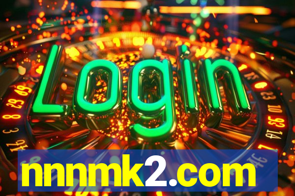 nnnmk2.com