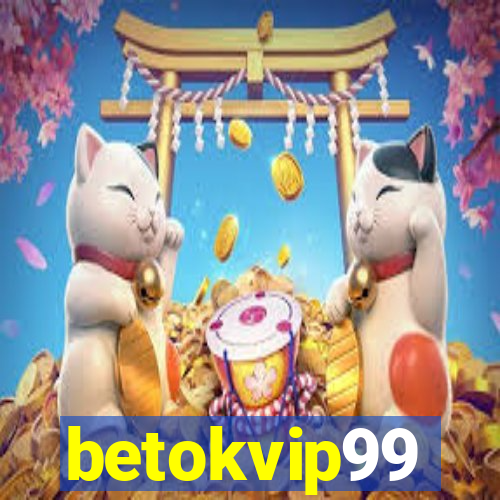 betokvip99