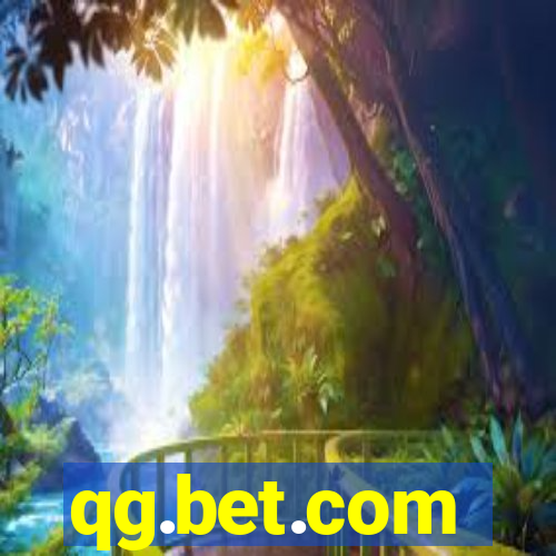 qg.bet.com