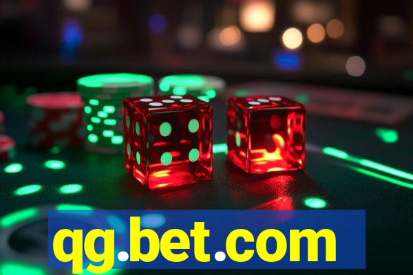 qg.bet.com