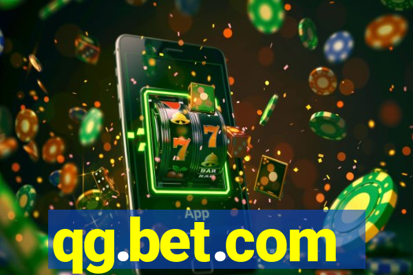 qg.bet.com