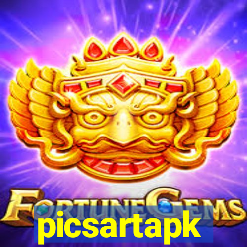 picsartapk