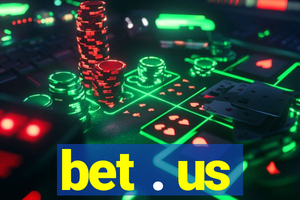 bet . us