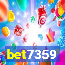 bet7359