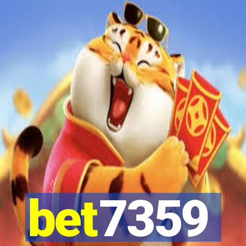 bet7359