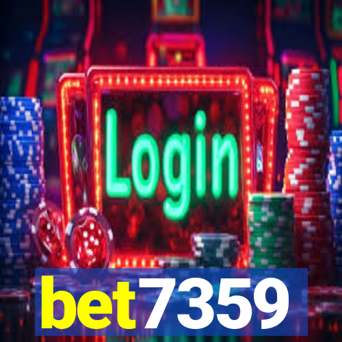 bet7359