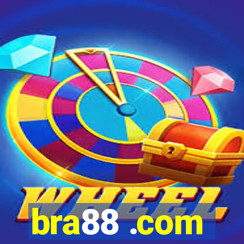 bra88 .com