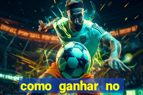 como ganhar no jogo do tourinho