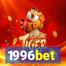 1996bet