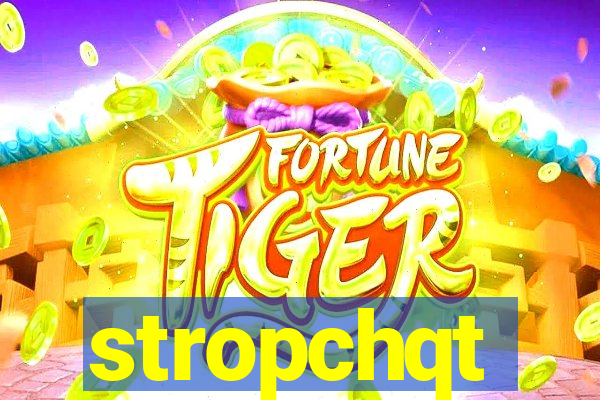 stropchqt