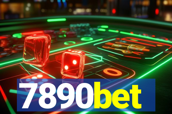 7890bet